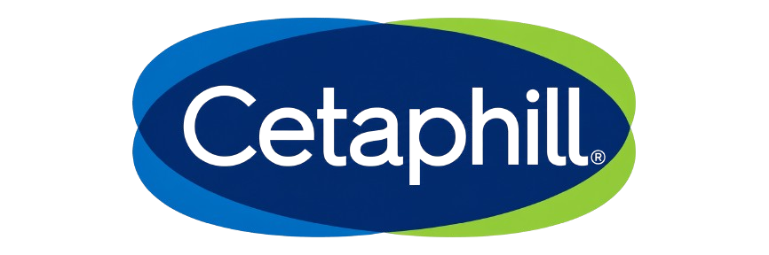 Cetaphill